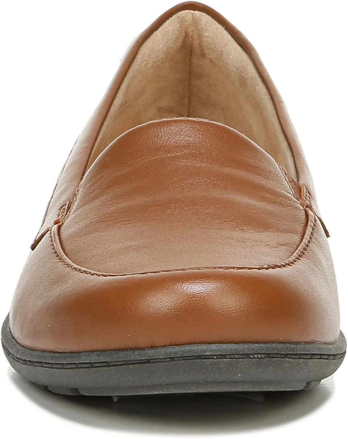 Naturalizer Soul Women's Kacy Slip-On Flat