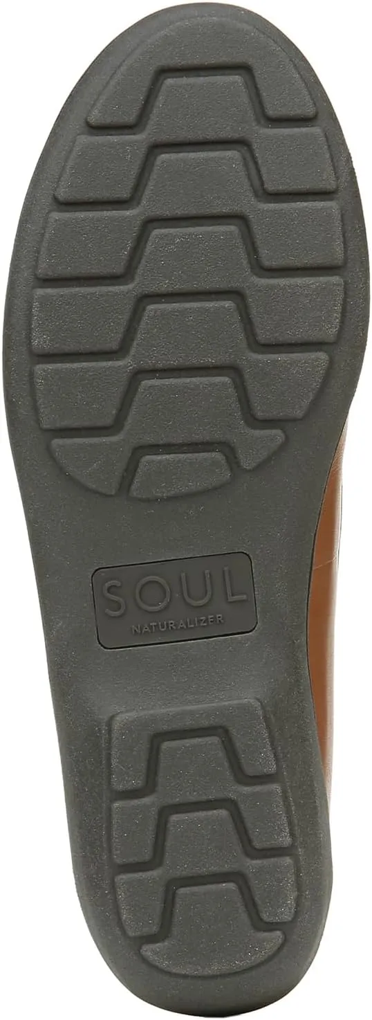 Naturalizer Soul Women's Kacy Slip-On Flat
