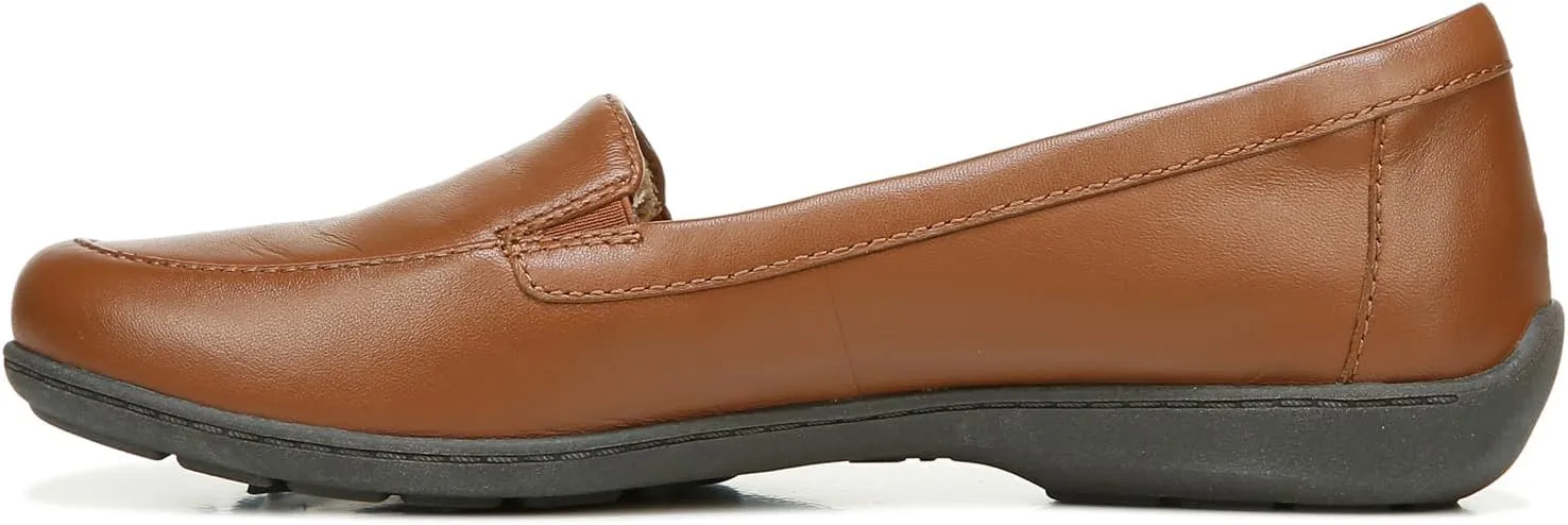 Naturalizer Soul Women's Kacy Slip-On Flat