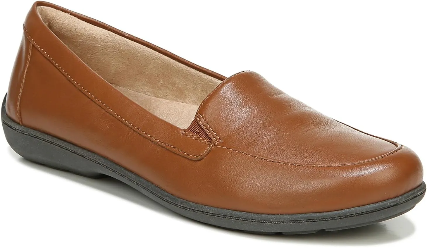 Naturalizer Soul Women's Kacy Slip-On Flat