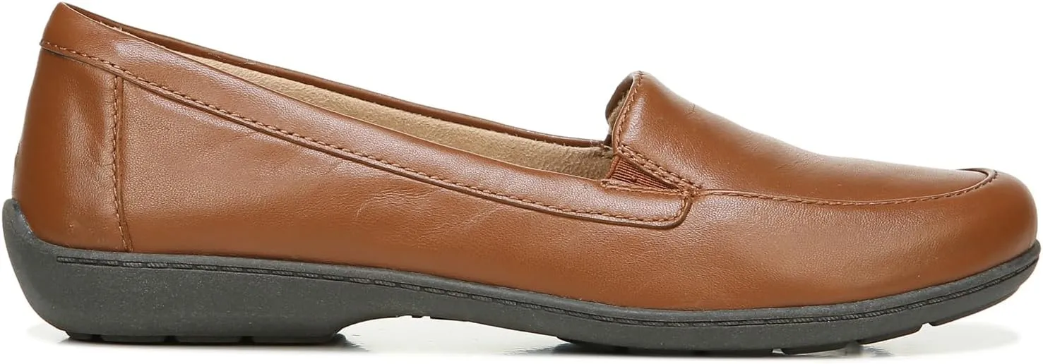 Naturalizer Soul Women's Kacy Slip-On Flat