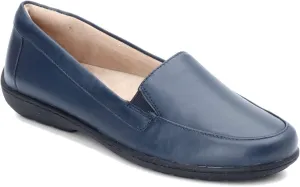 Naturalizer Soul Women's Kacy Slip-On Flat
