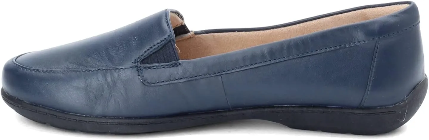 Naturalizer Soul Women's Kacy Slip-On Flat