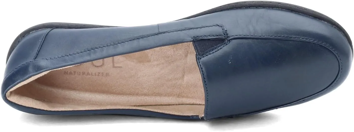 Naturalizer Soul Women's Kacy Slip-On Flat