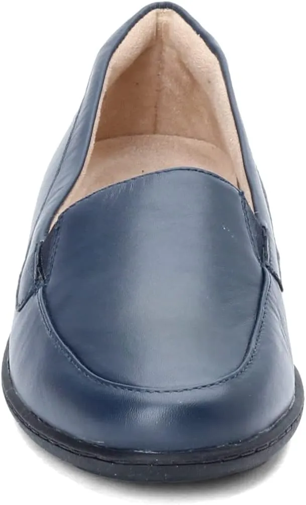 Naturalizer Soul Women's Kacy Slip-On Flat