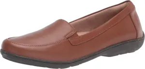Naturalizer Soul Women's Kacy Slip-On Flat