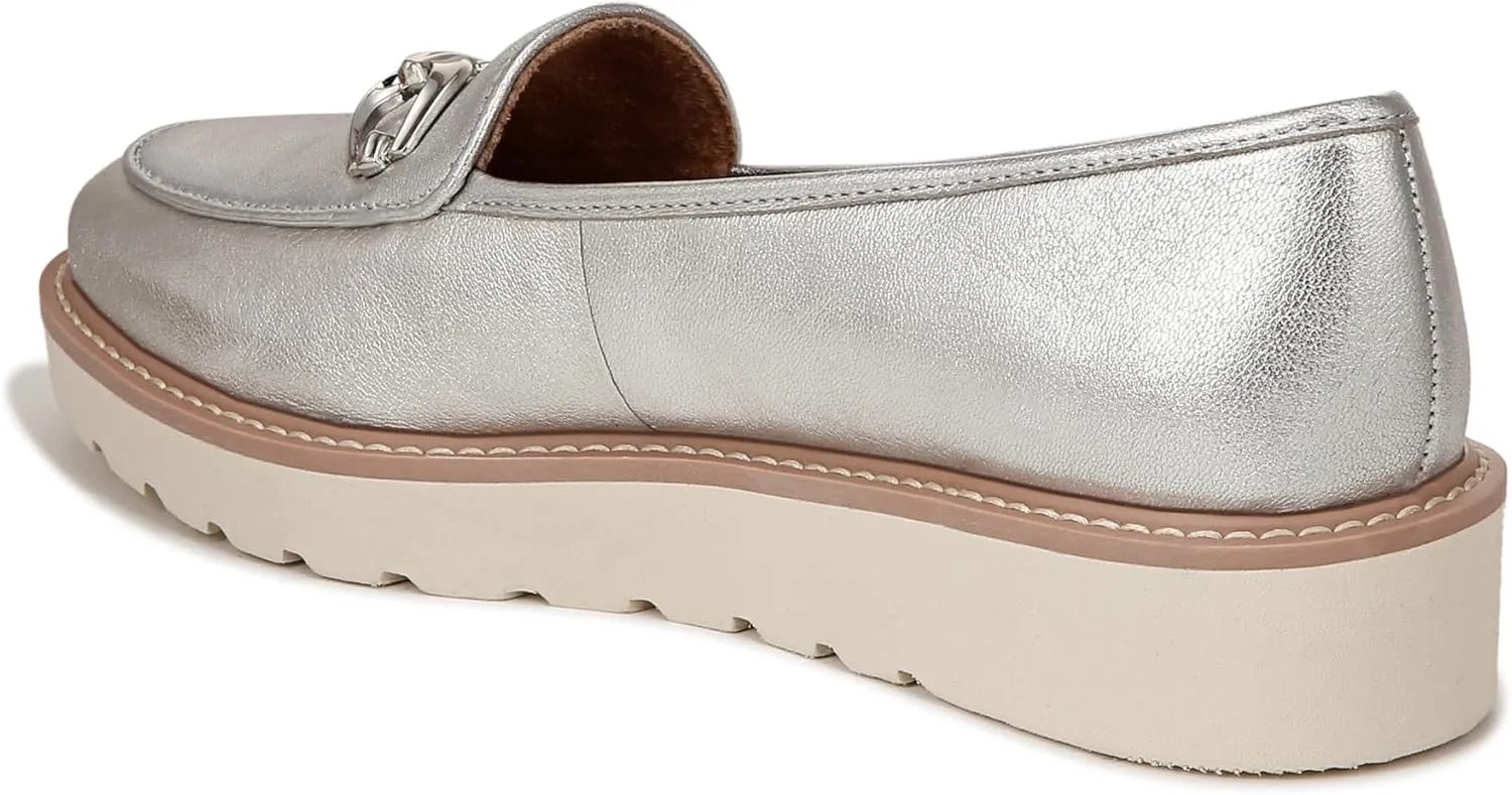 Naturalizer Women's Adiline Bit Loafer