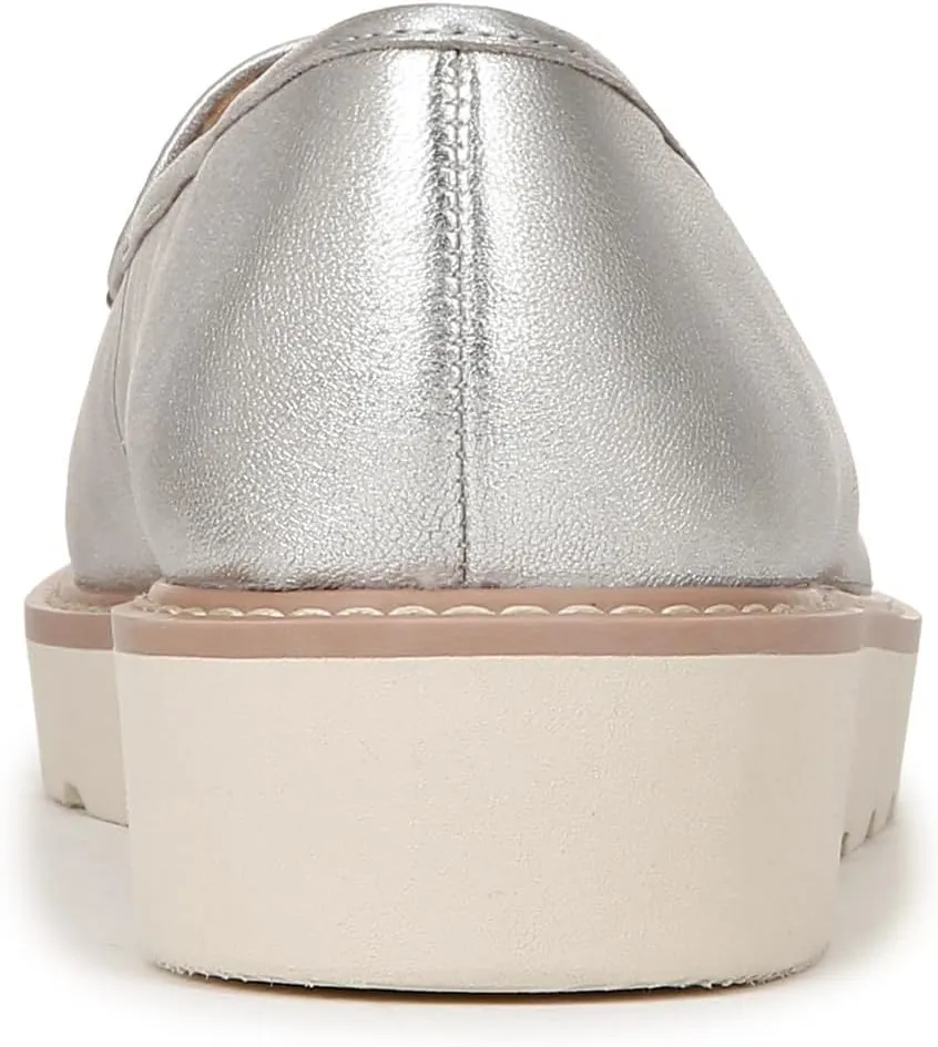 Naturalizer Women's Adiline Bit Loafer