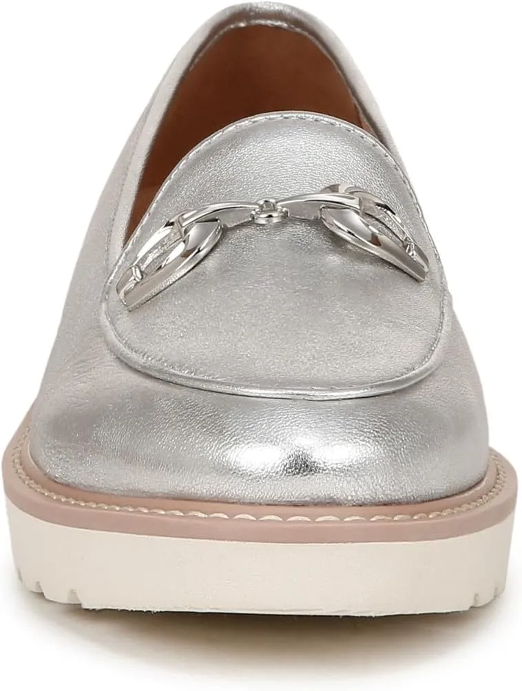 Naturalizer Women's Adiline Bit Loafer