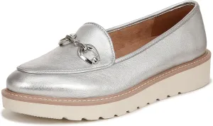 Naturalizer Women's Adiline Bit Loafer