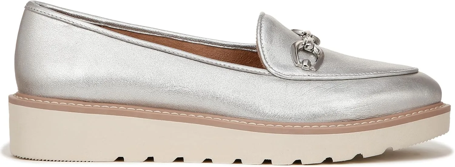 Naturalizer Women's Adiline Bit Loafer