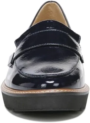 Naturalizer Women's Adiline Slip-On Platform Loafer