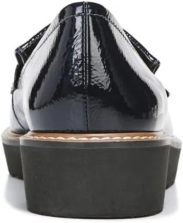 Naturalizer Women's Adiline Slip-On Platform Loafer
