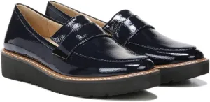 Naturalizer Women's Adiline Slip-On Platform Loafer