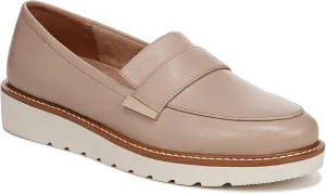 Naturalizer Women's Adiline Slip-On Platform Loafer
