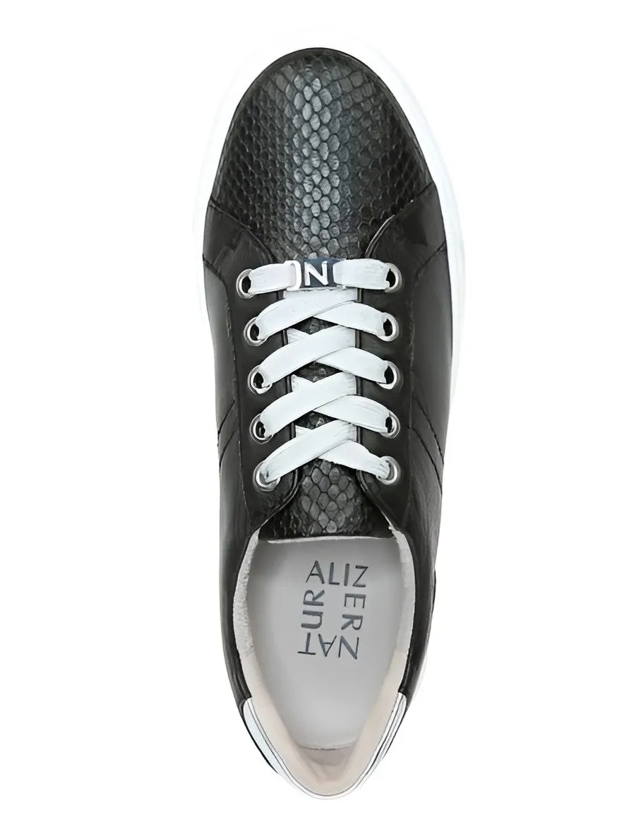 Naturalizer Women's Astara Sneakers NW/OB