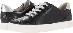 Naturalizer Women's Astara Sneakers NW/OB