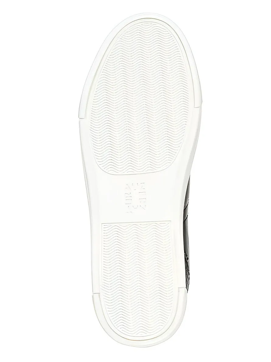 Naturalizer Women's Astara Sneakers NW/OB