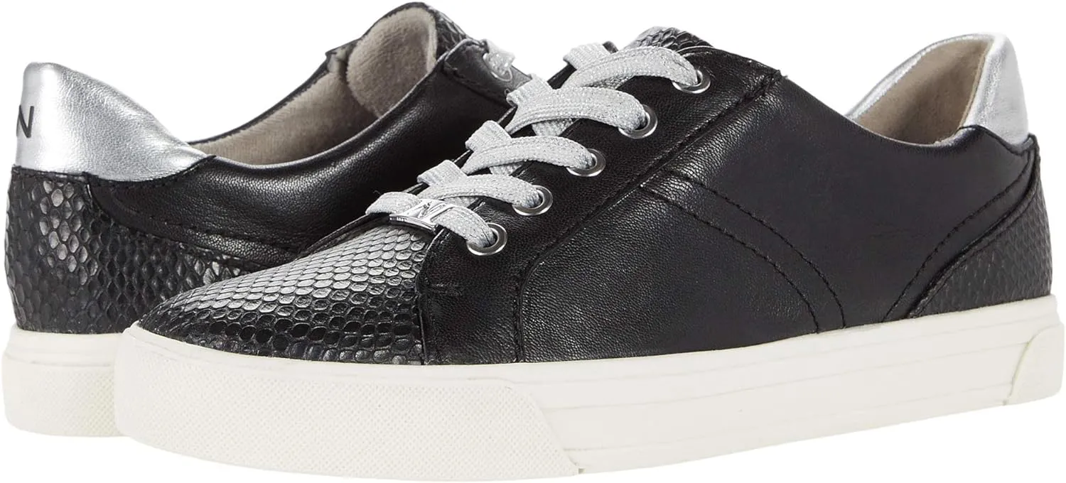 Naturalizer Women's Astara Sneakers NW/OB