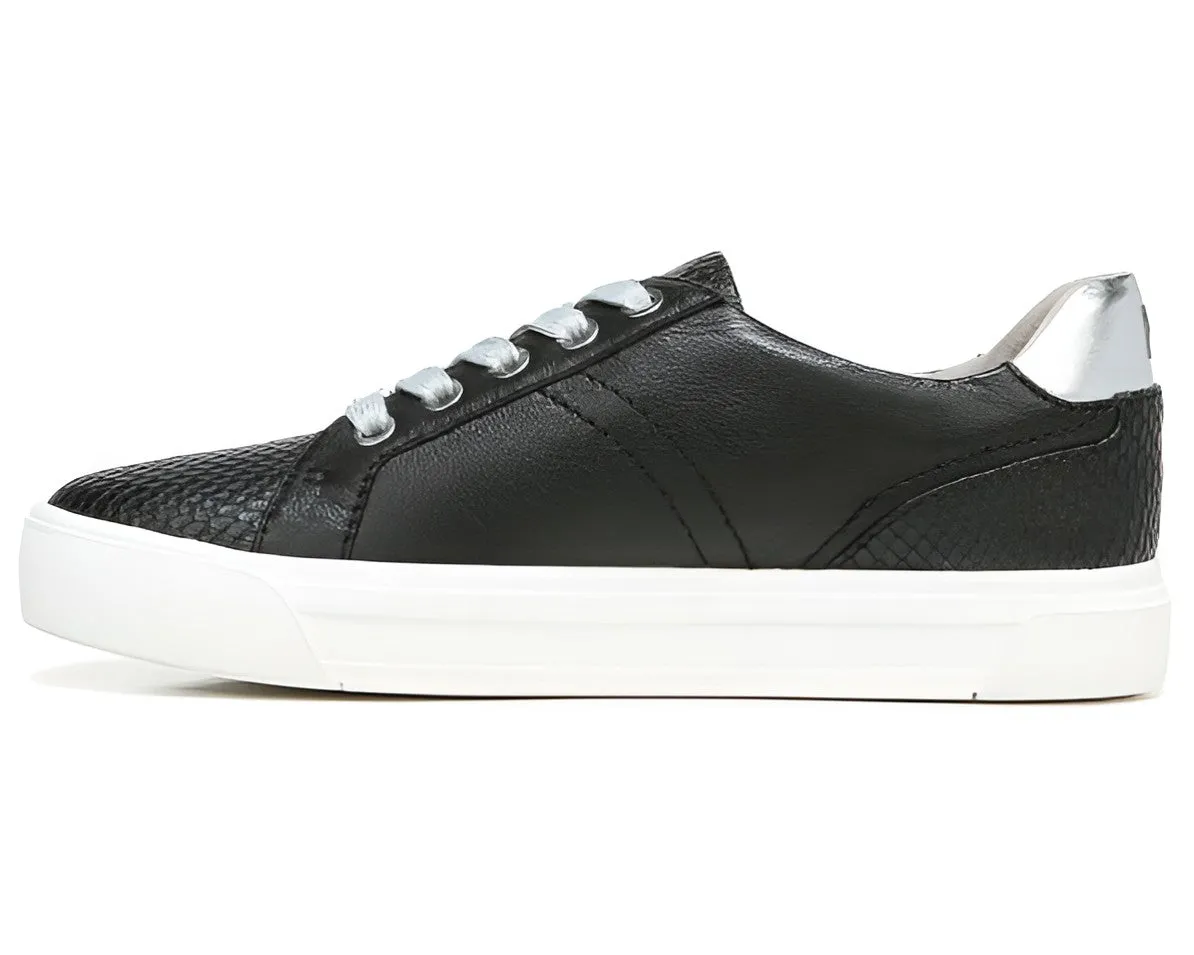 Naturalizer Women's Astara Sneakers NW/OB