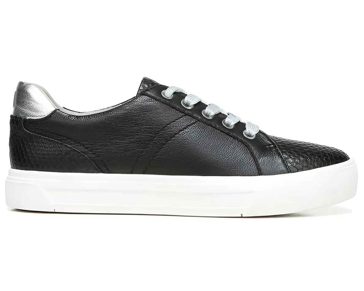 Naturalizer Women's Astara Sneakers NW/OB