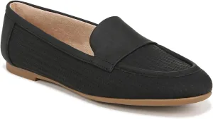 Naturalizer Women's Bebe Slip-On Loafer