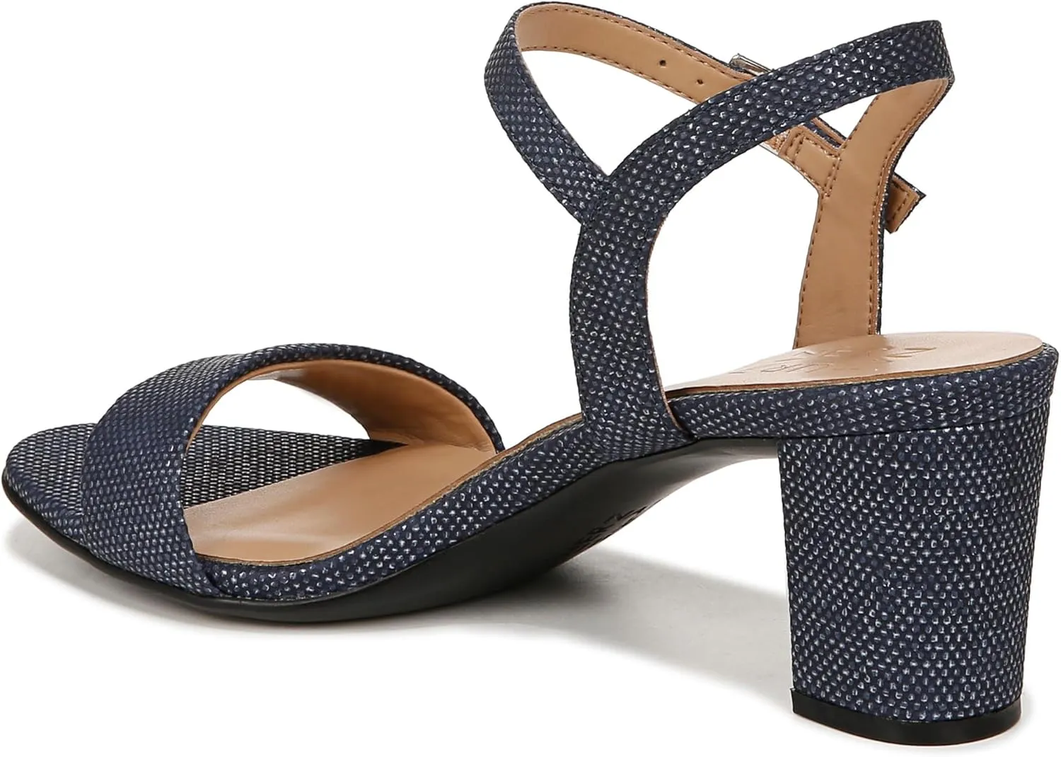 Naturalizer Women's, Bristol Sandal