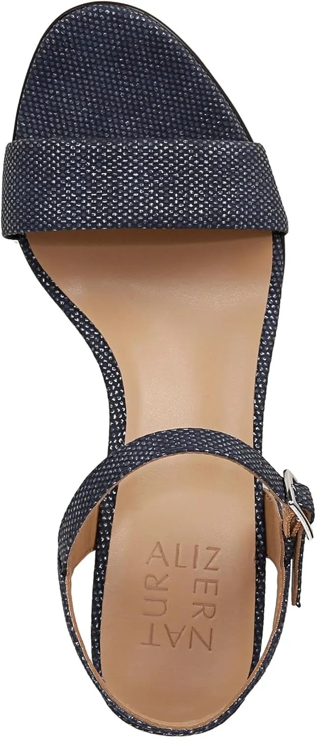 Naturalizer Women's, Bristol Sandal