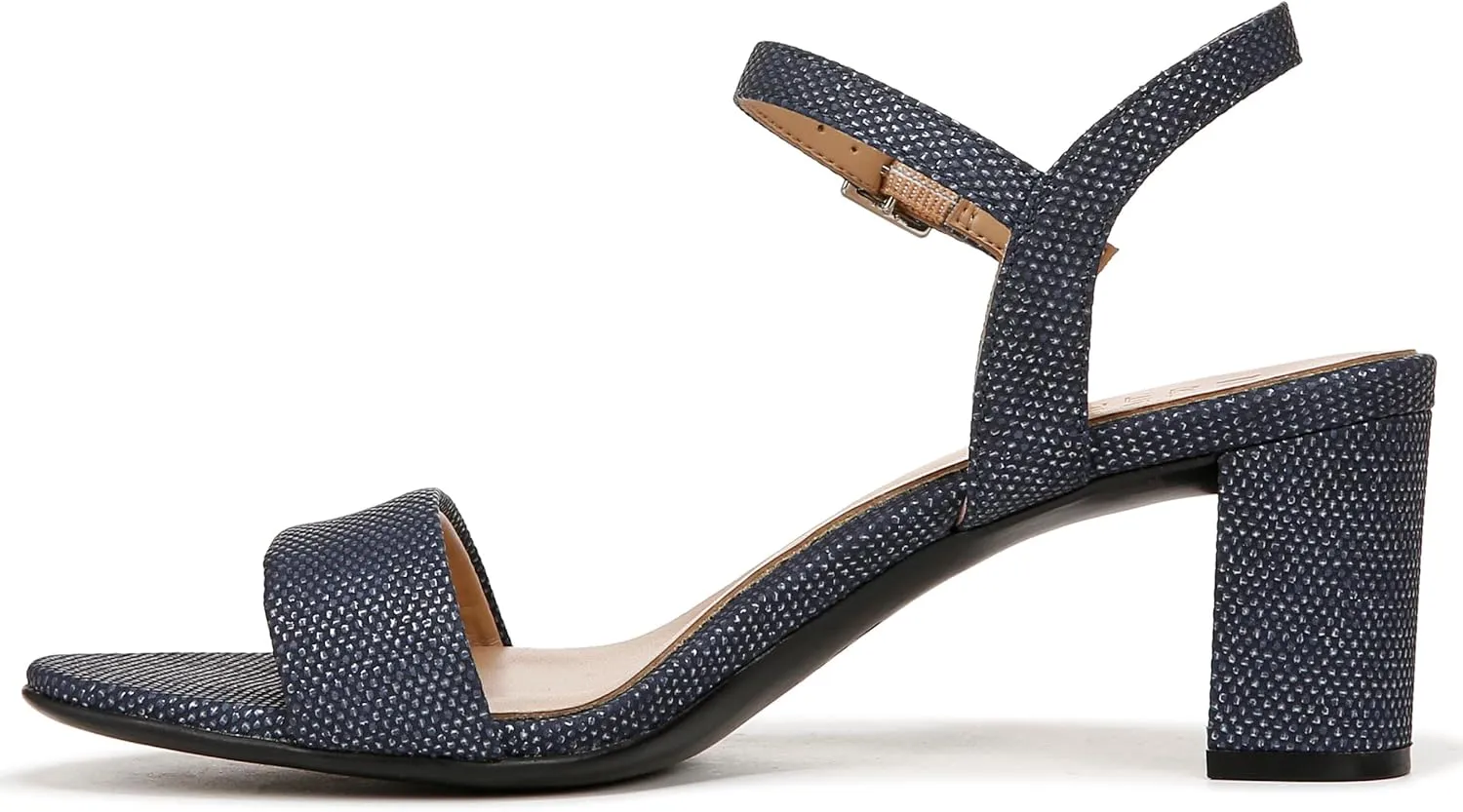 Naturalizer Women's, Bristol Sandal