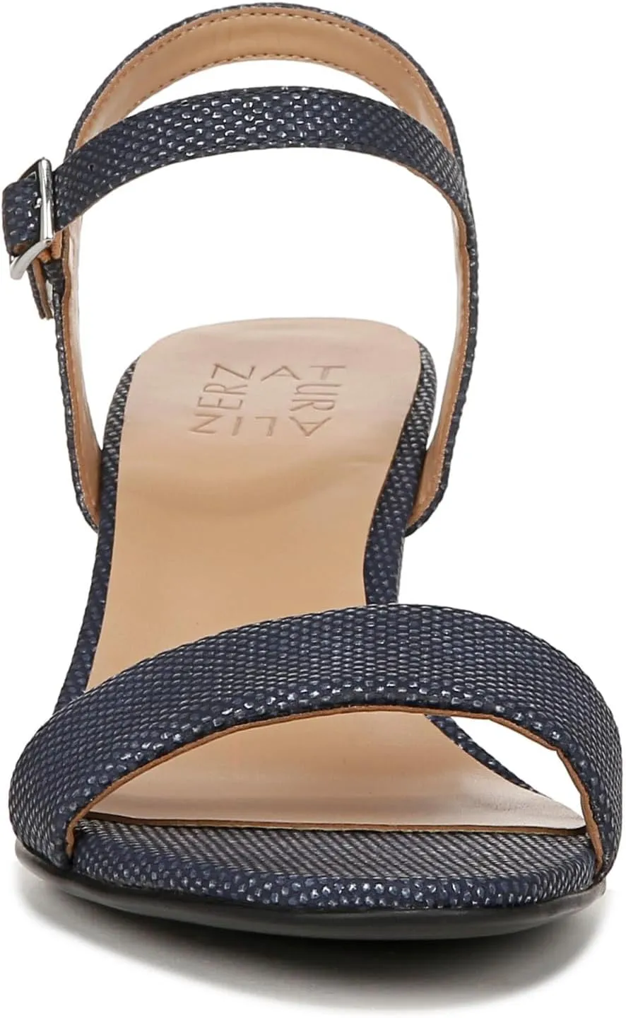 Naturalizer Women's, Bristol Sandal