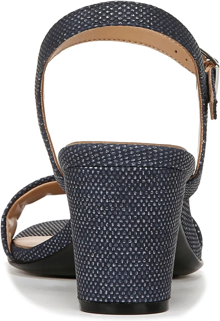 Naturalizer Women's, Bristol Sandal