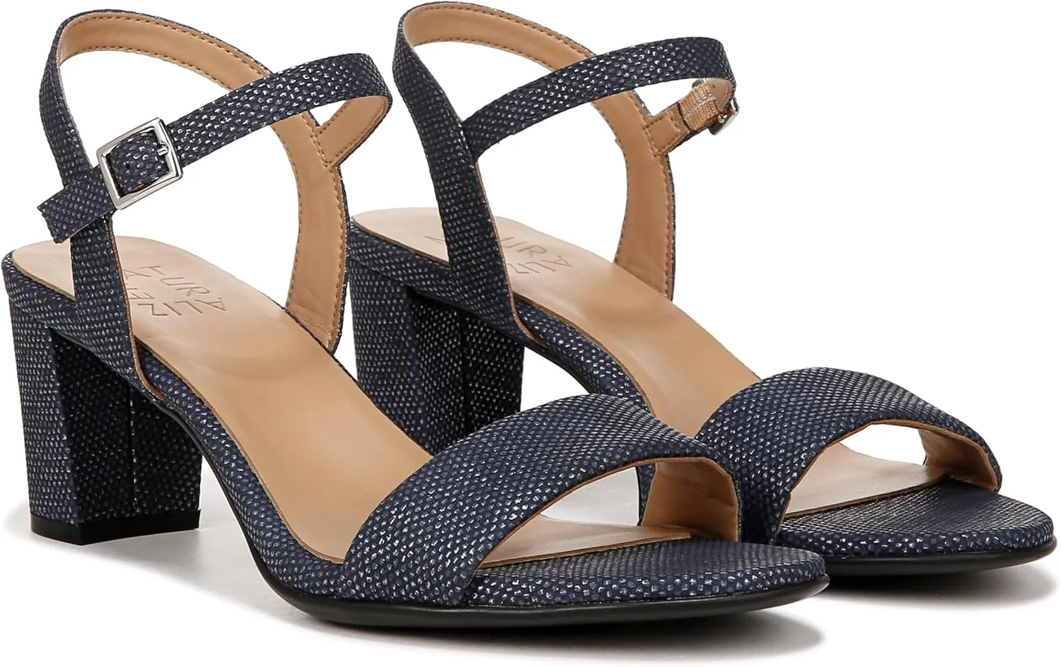 Naturalizer Women's, Bristol Sandal