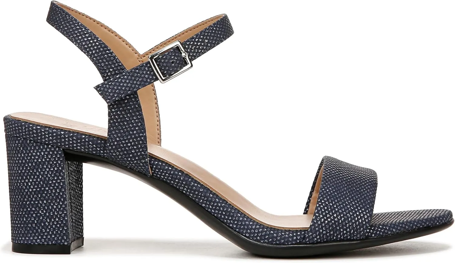Naturalizer Women's, Bristol Sandal