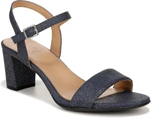 Naturalizer Women's, Bristol Sandal