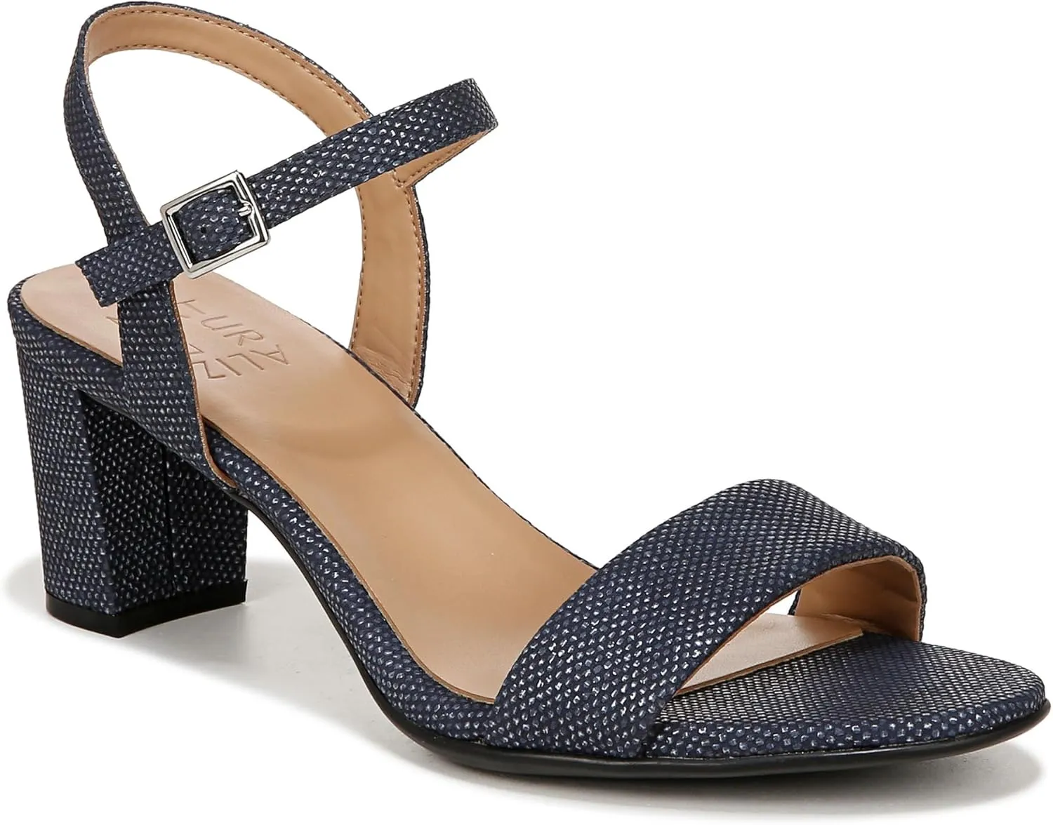 Naturalizer Women's, Bristol Sandal