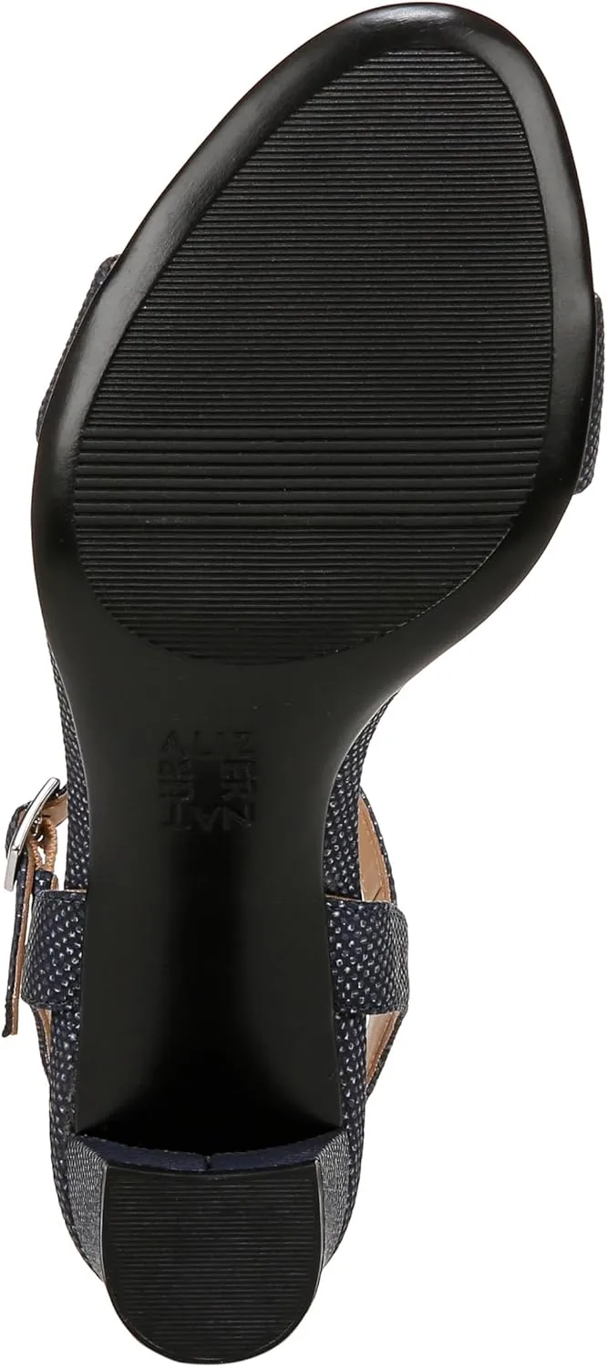 Naturalizer Women's, Bristol Sandal