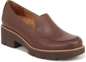 Naturalizer Women's Cabaret Heeled Loafer