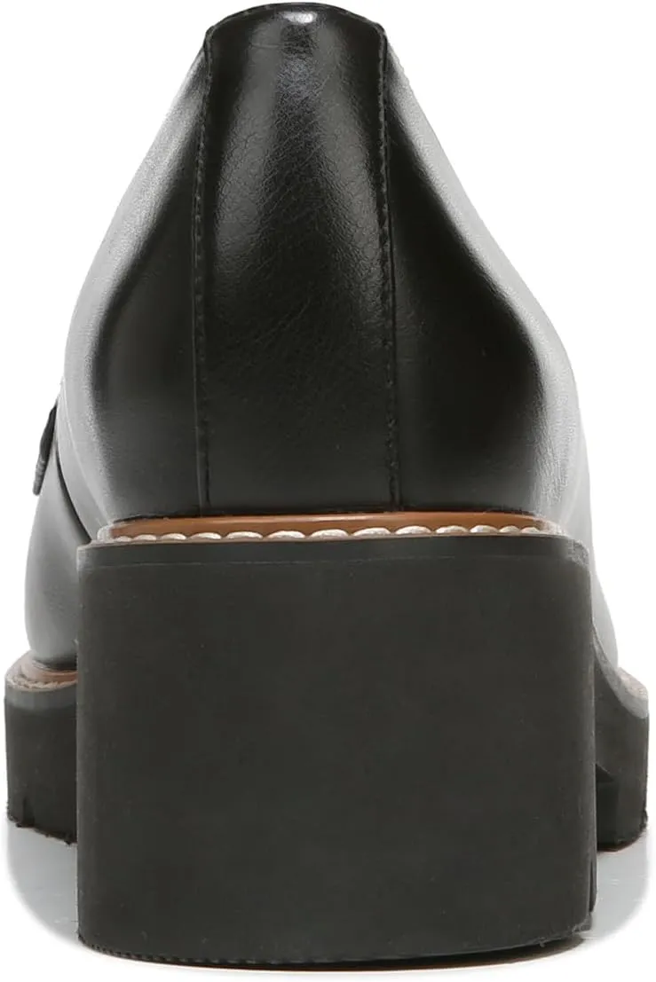 Naturalizer Women's Cabaret Heeled Loafer