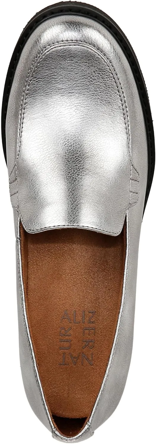 Naturalizer Women's, Cabaret Slip-On