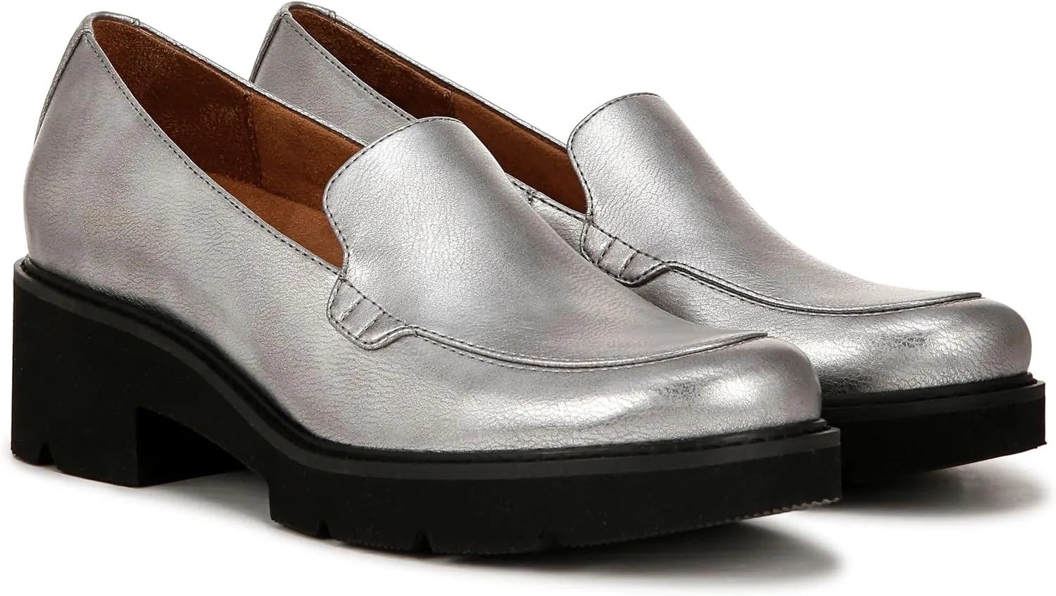Naturalizer Women's, Cabaret Slip-On