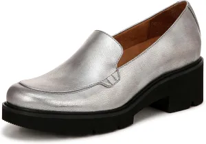 Naturalizer Women's, Cabaret Slip-On