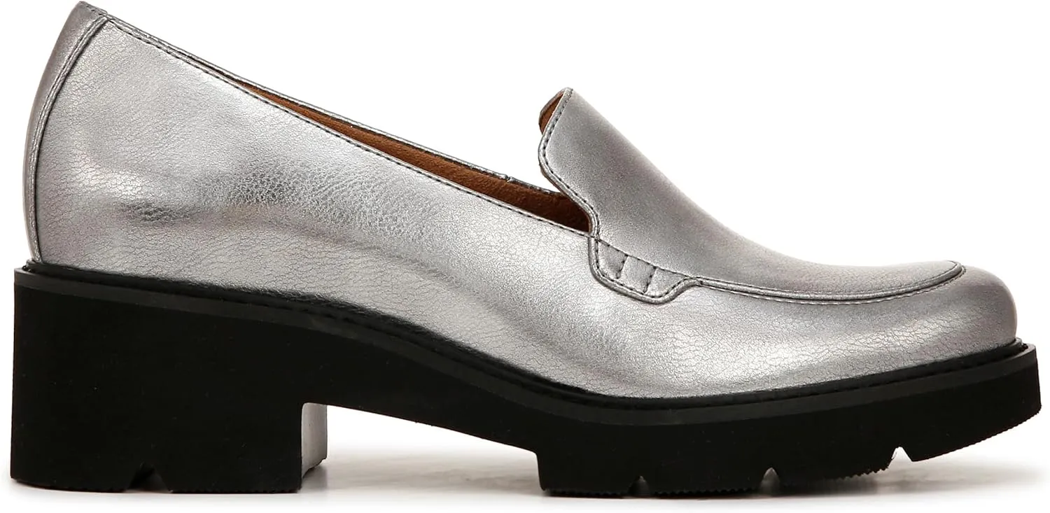 Naturalizer Women's, Cabaret Slip-On