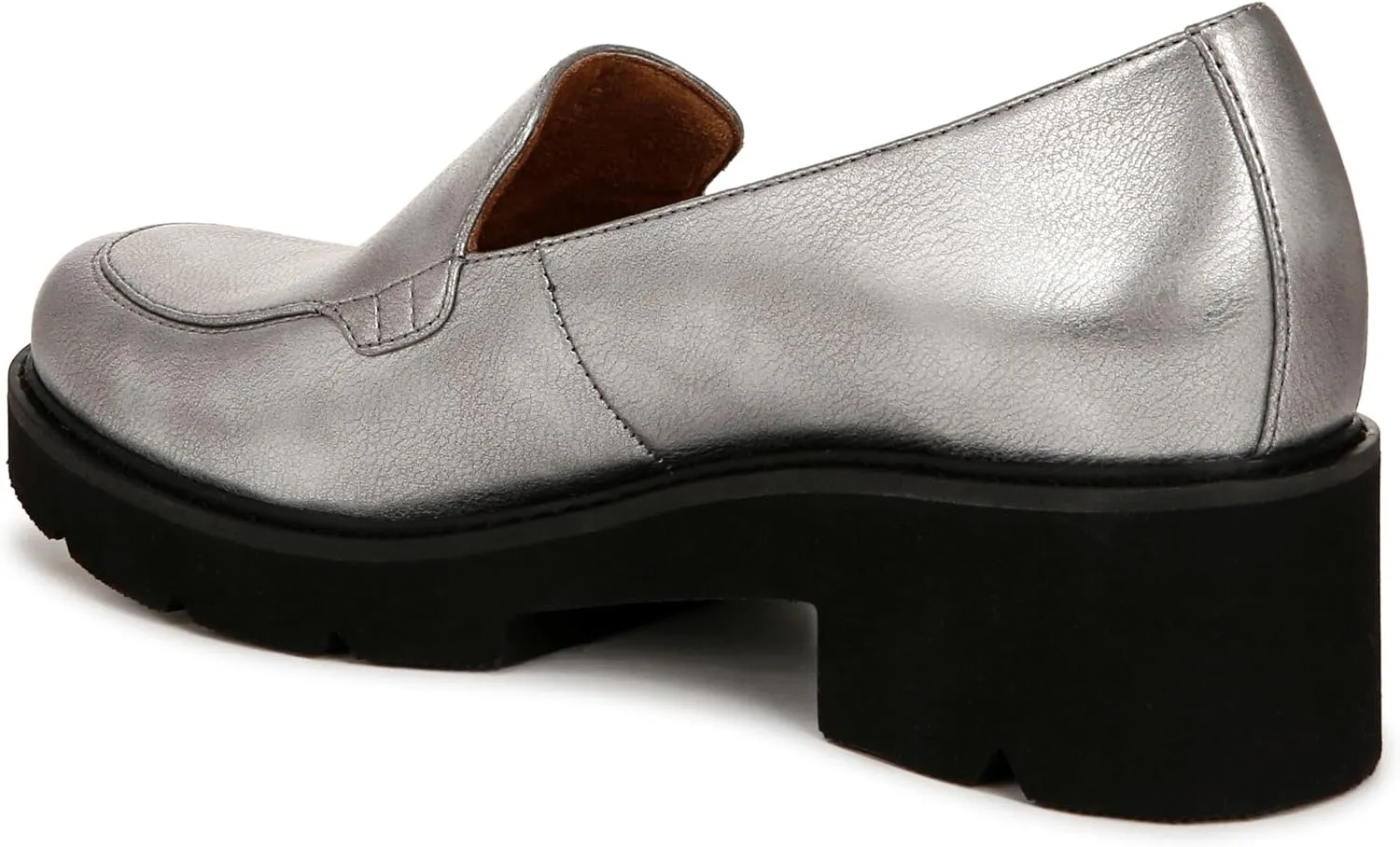 Naturalizer Women's, Cabaret Slip-On