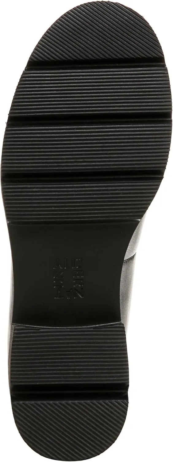 Naturalizer Women's, Cabaret Slip-On