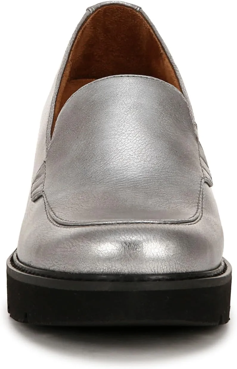 Naturalizer Women's, Cabaret Slip-On