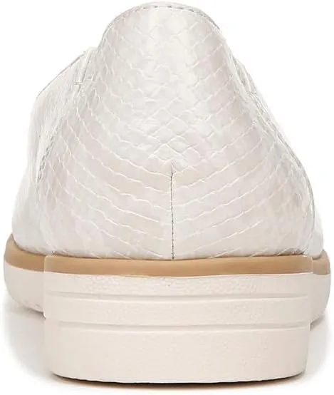 Naturalizer Women's Classic Ballet Flat