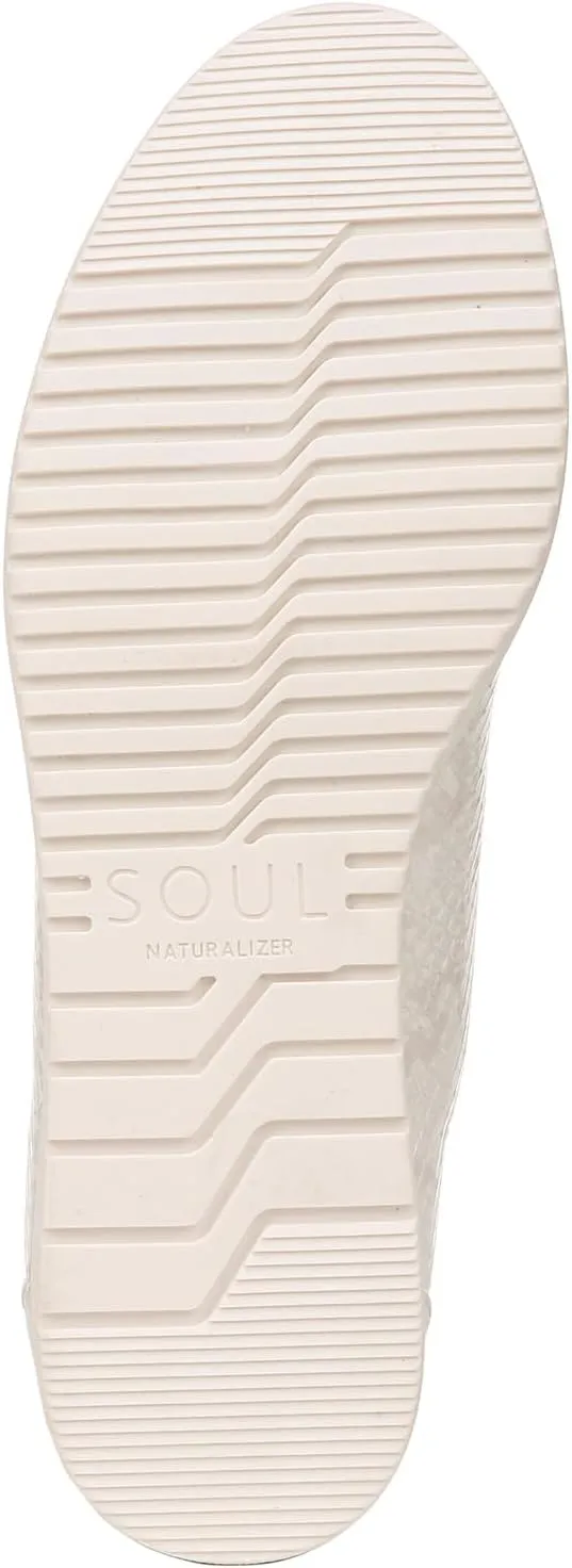 Naturalizer Women's Classic Ballet Flat