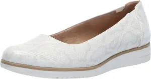 Naturalizer Women's Classic Ballet Flat
