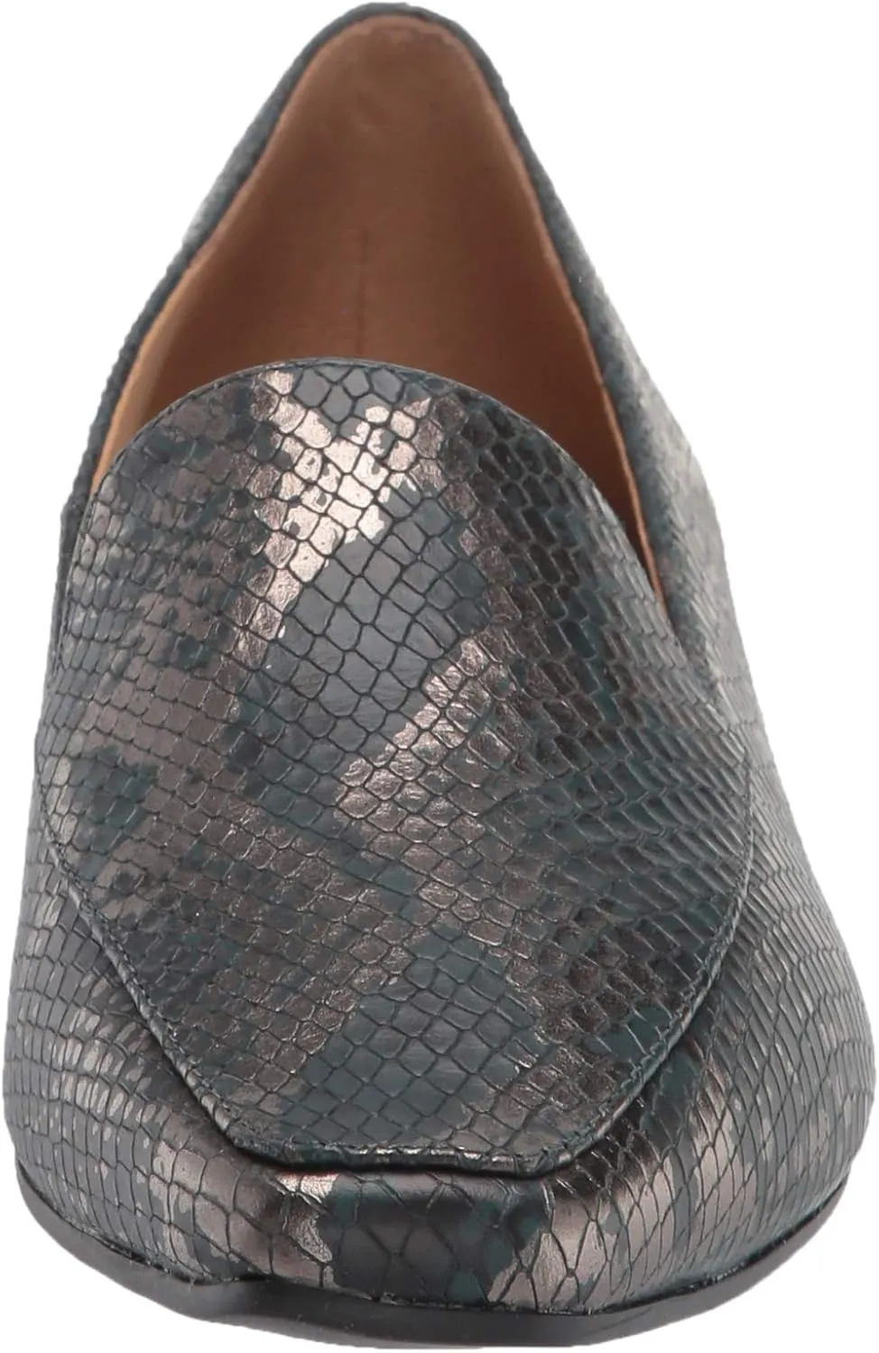 Naturalizer Women's Clea Slip-On Loafer