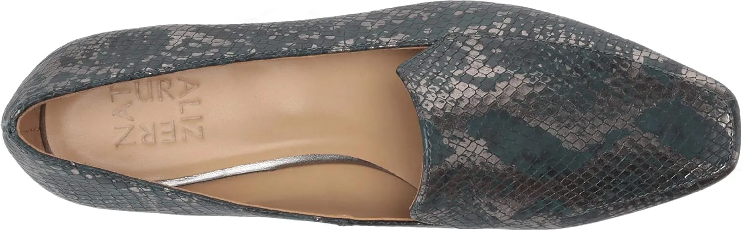 Naturalizer Women's Clea Slip-On Loafer